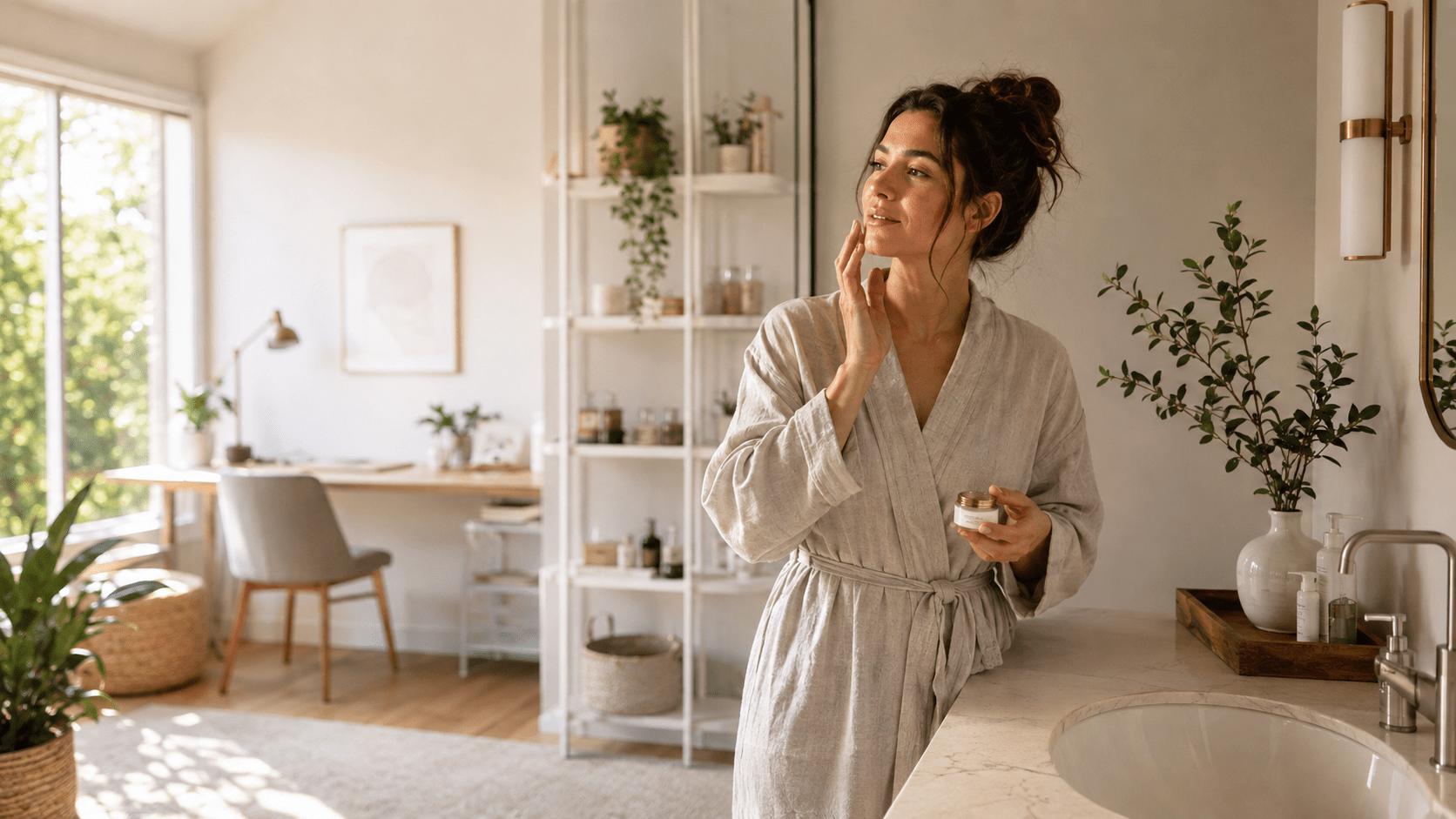 6 Clever Everyday Upgrades That Save Space, Time and Effort - Collected Lab