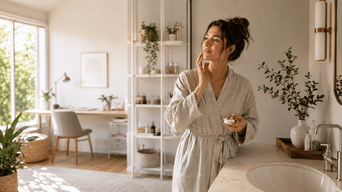 6 Clever Everyday Upgrades That Save Space, Time and Effort