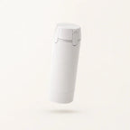 4-in-1 Leak-Proof Dispenser (5.1 oz) - ABS + PET - Collected Lab