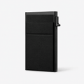 Vault-01 Pop-Up Card Case | Minimalist RFID Wallet - Collected Lab