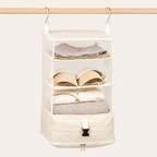 TransitPack Hanging Travel Organizer - Collected Lab