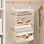 TransitPack Hanging Travel Organizer - Collected Lab