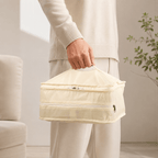 TransitPack Hanging Travel Organizer - Collected Lab