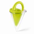 SandFlow Beach Funnel Toy Set