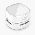TableMate™ Mini Desk Vacuum Cleaner – Cordless Powerful Dust Sweeper