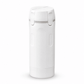 4-in-1 Leak-Proof Dispenser (5.1 oz) - ABS + PET - Collected Lab