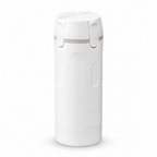 4-in-1 Leak-Proof Dispenser (5.1 oz) - ABS + PET - Collected Lab
