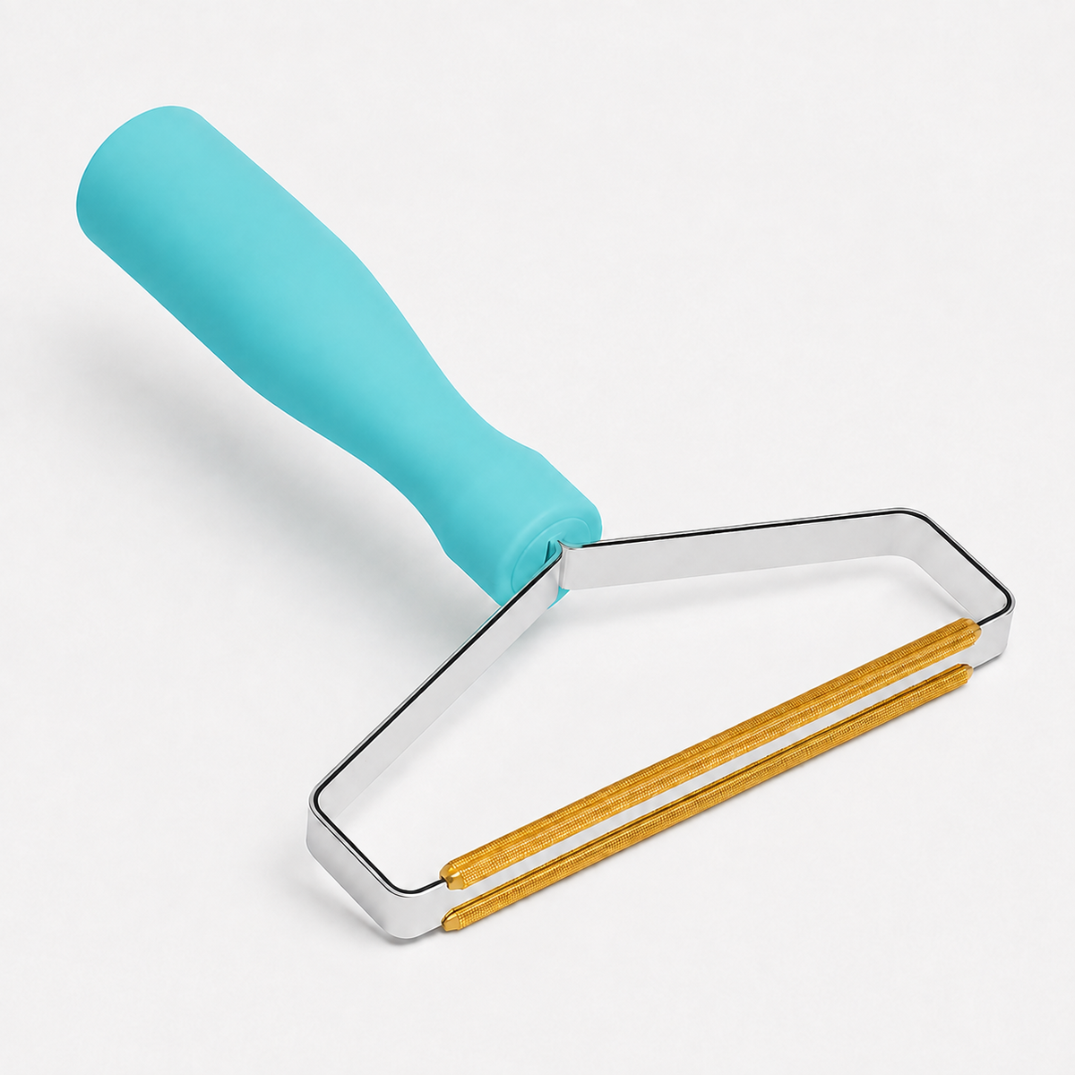 CollectedLab Cleaner Kit