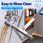 CollectedLab Cleaner Kit - Collected Lab