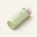 4-in-1 Leak-Proof Dispenser (5.1 oz) - ABS + PET - Collected Lab