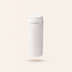 4-in-1 Leak-Proof Dispenser (5.1 oz) - ABS + PET - Collected Lab